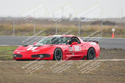 media/Jan-26-2025-CalClub SCCA (Sun) [[cfcea7df88]]/Group 3/Qualifying/